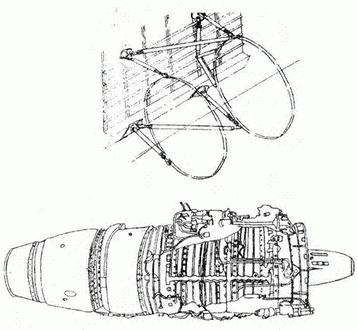 Ту-16 Ракетно бомбовый ударный комплекс Советских ВВС pic_107.png