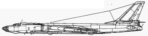 Ту-16 Ракетно бомбовый ударный комплекс Советских ВВС pic_13.png
