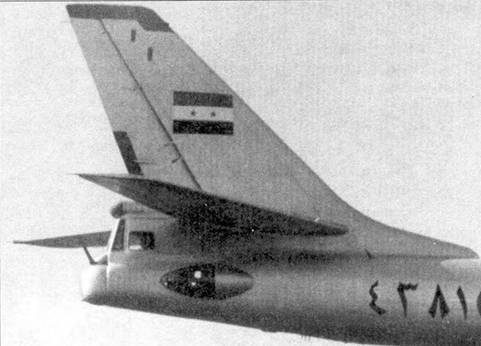 Ту-16 Ракетно бомбовый ударный комплекс Советских ВВС pic_132.jpg