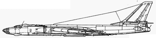 Ту-16 Ракетно бомбовый ударный комплекс Советских ВВС pic_14.png