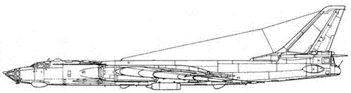 Ту-16 Ракетно бомбовый ударный комплекс Советских ВВС pic_16.png