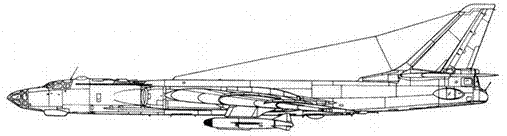 Ту-16 Ракетно бомбовый ударный комплекс Советских ВВС pic_17.png