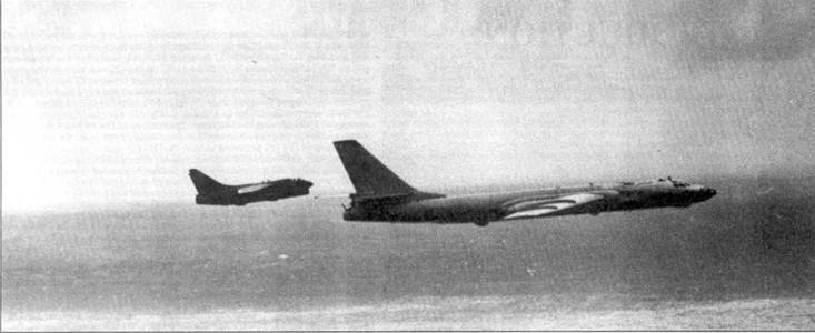 Ту-16 Ракетно бомбовый ударный комплекс Советских ВВС pic_2.jpg