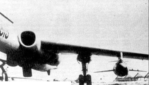 Ту-16 Ракетно бомбовый ударный комплекс Советских ВВС pic_33.jpg