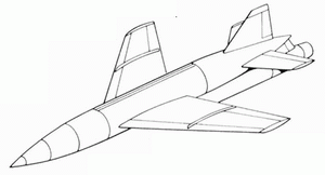 Ту-16 Ракетно бомбовый ударный комплекс Советских ВВС pic_53.png