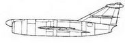Ту-16 Ракетно бомбовый ударный комплекс Советских ВВС pic_87.jpg
