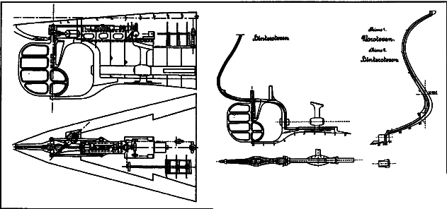 Броненосные крейсера Германии. Часть I i_011.png