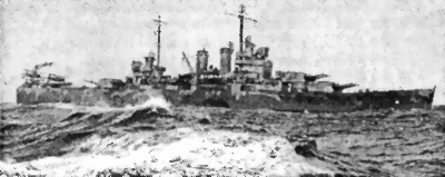 Военно-морское соперничество и конфликты 1919 — 1939 i_025.jpg