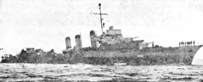 Военно-морское соперничество и конфликты 1919 — 1939 i_030.jpg