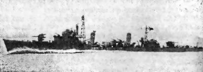 Военно-морское соперничество и конфликты 1919 — 1939 i_031.jpg