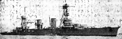 Военно-морское соперничество и конфликты 1919 — 1939 i_051.jpg