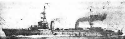 Военно-морское соперничество и конфликты 1919 — 1939 i_095.jpg