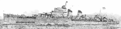 Военно-морское соперничество и конфликты 1919 — 1939 i_106.jpg