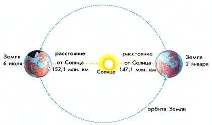 Солнце _15.jpg