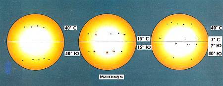 Солнце _51.jpg