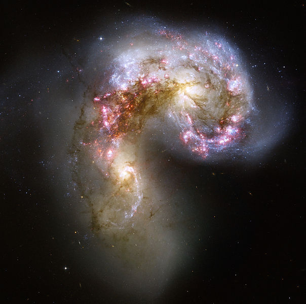 Сокровища звездного неба Antennae_galaxies_xl.jpg