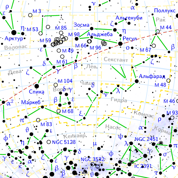 Сокровища звездного неба Hydra_constellation_map_ru_lite.jpg