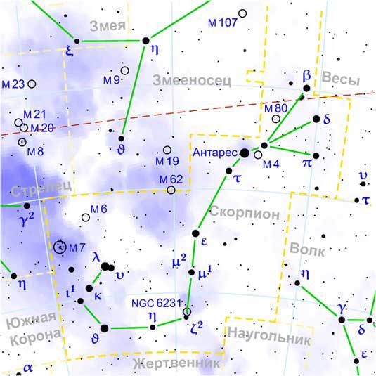 Сокровища звездного неба Scorpius_constellation.jpg