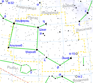 Сокровища звездного неба _300pxPegasus_constellation_map_ru_lite.jpg