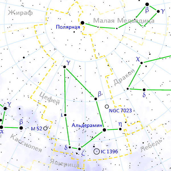 Сокровища звездного неба _600px_cepheus_constellation_map_ru_lite.jpg