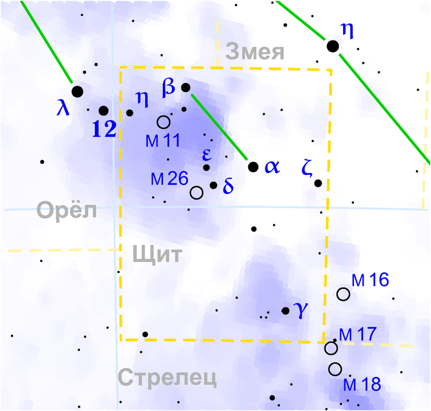 Сокровища звездного неба _627pxScutum_constellation_map_ru_lite.jpg