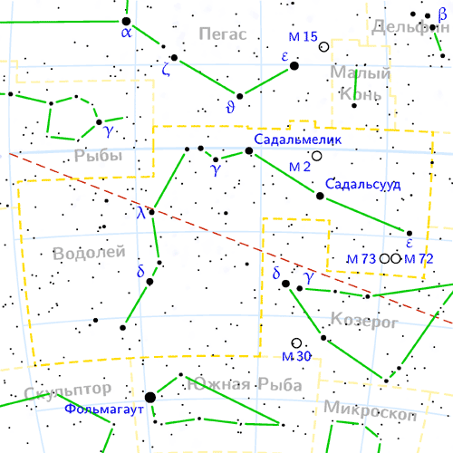 Сокровища звездного неба aquarius_constellation_map.jpg