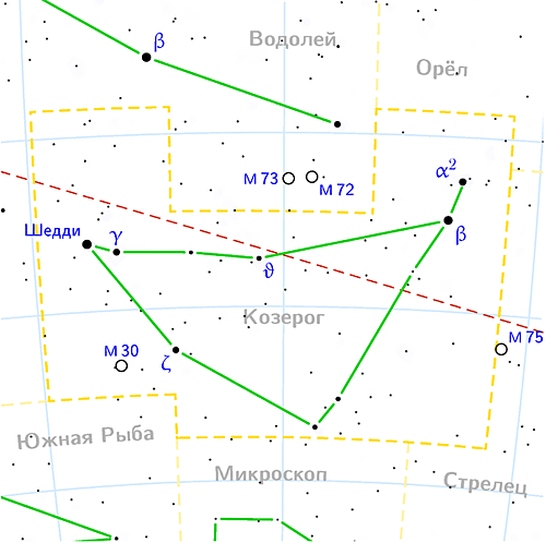 Сокровища звездного неба capricornus_constellation_map.jpg