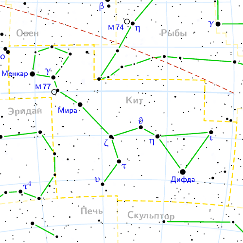 Сокровища звездного неба cetus_constellation_map.jpg