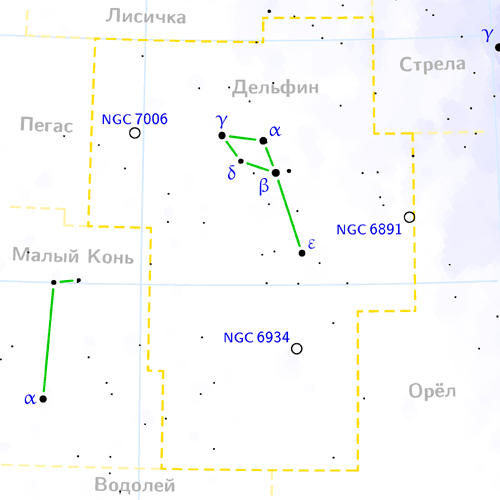 Сокровища звездного неба delphinus_constellation_map.jpg