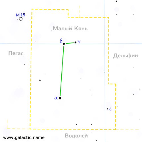 Сокровища звездного неба equuleus_constellation_map.jpg