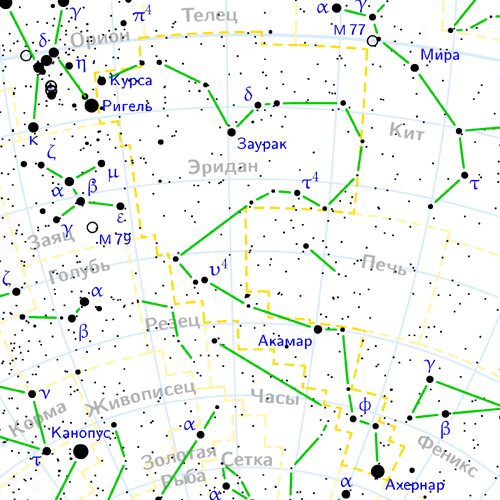 Сокровища звездного неба eridanus_constellation_map.jpg