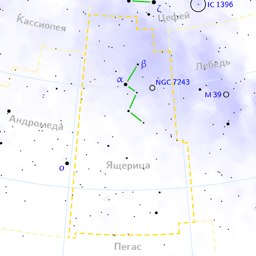 Сокровища звездного неба lacerta_constellation_map.jpg