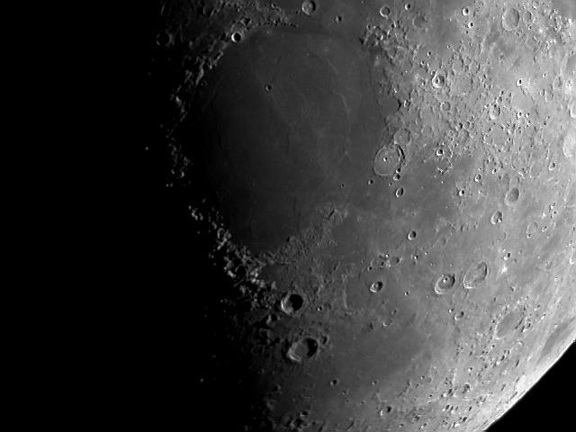 Сокровища звездного неба moon300509510.jpg