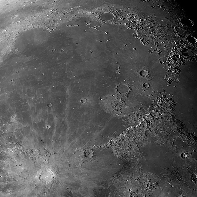 Сокровища звездного неба moon_imbrium1.jpg