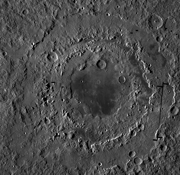 Сокровища звездного неба orientale_lro_crop800.jpg