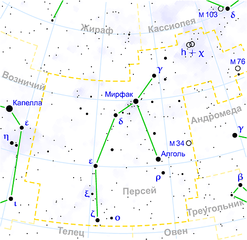 Сокровища звездного неба perseus_constellation_map.jpg