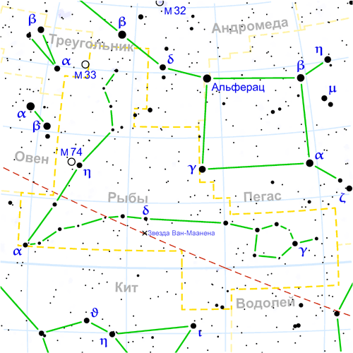 Сокровища звездного неба pisces_constellation_map.jpg