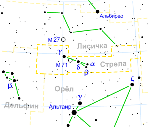 Сокровища звездного неба sagitta_constellation_map.jpg