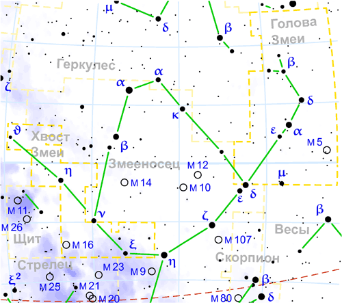 Сокровища звездного неба serpens_constellation_map.jpg