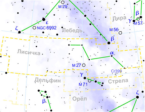 Сокровища звездного неба vulpecula_constellation_map.jpg