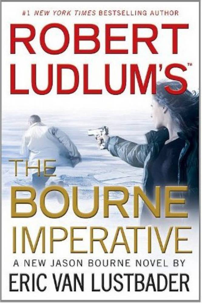 The Bourne Imperative  _1.jpg