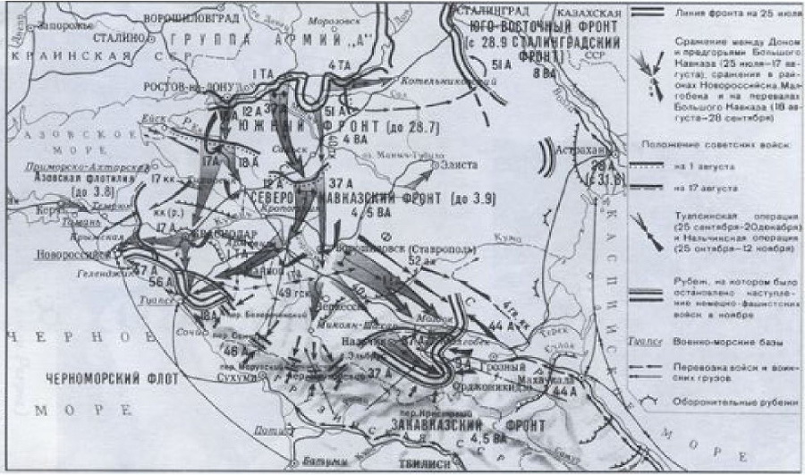 Псевдоисторик Суворов и загадки Второй мировой войны i_013.jpg