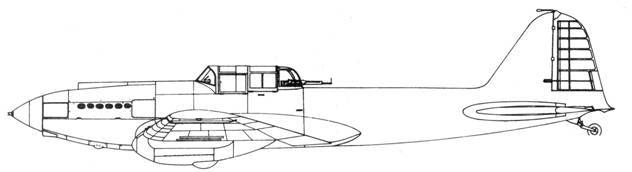 Ил-2 Ил-10 Часть 1 pic_62.jpg