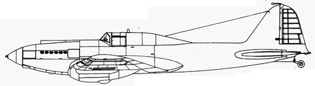 Ил-2 Ил-10 Часть 1 pic_63.png