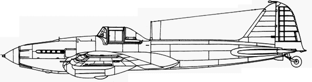 Ил-2 Ил-10 Часть 1 pic_64.png