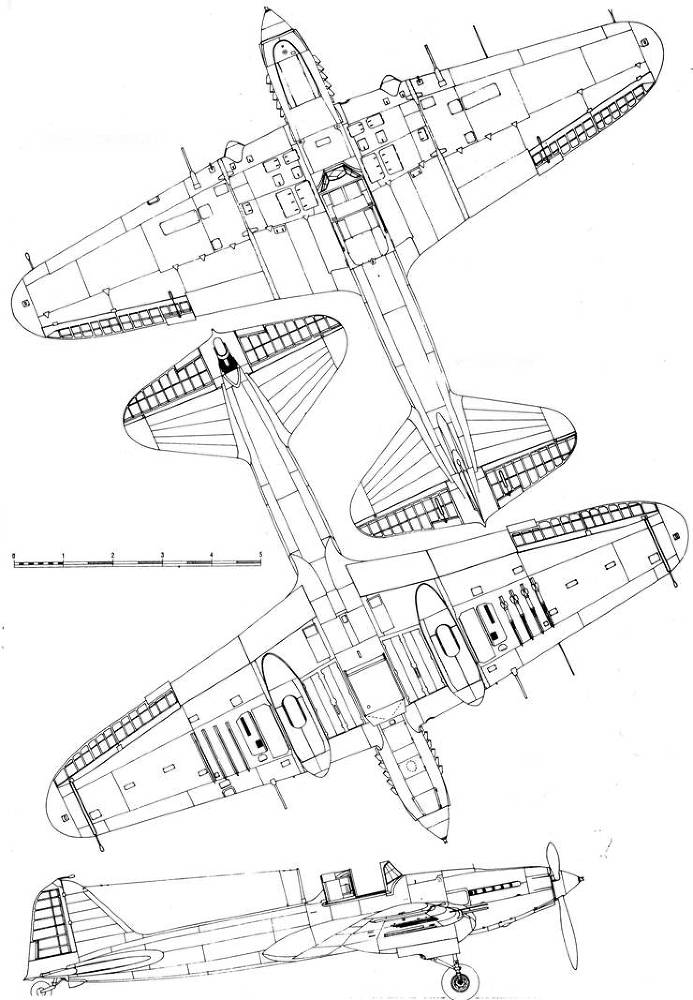 Ил-2 Ил-10 Часть 1 pic_69.jpg