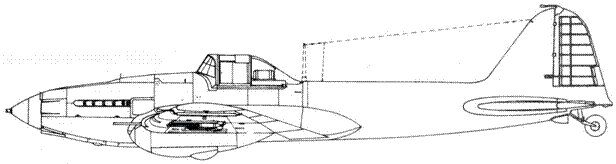 Ил-2 Ил-10 Часть 1 pic_71.png