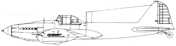 Ил-2 Ил-10 Часть 1 pic_72.png