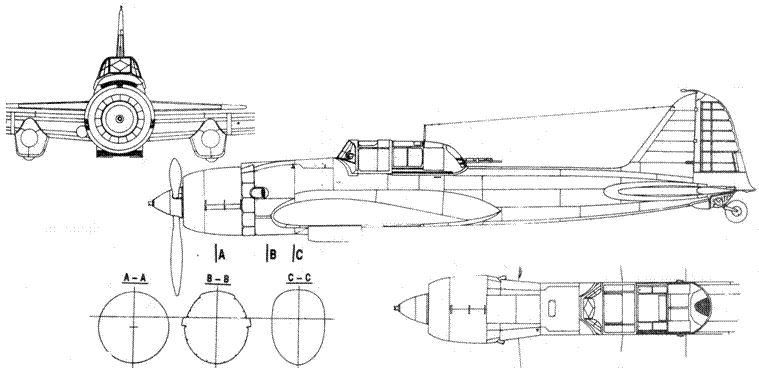 Ил-2 Ил-10 Часть 1 pic_73.png