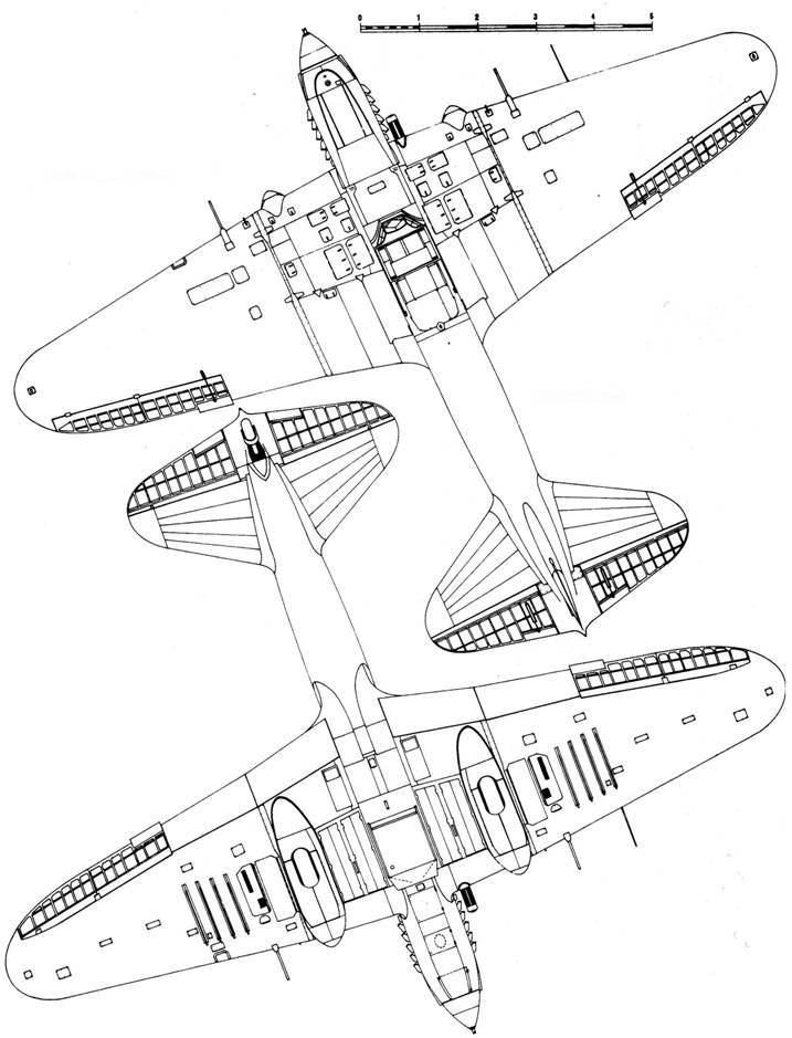 Ил-2 Ил-10 Часть 1 pic_74.jpg